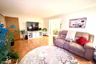 611 Hackberry St, Dawson, MN 56232 - Photo 15