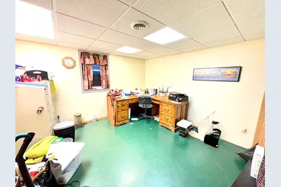 611 Hackberry Street, Dawson, MN 56232 - Photo 21