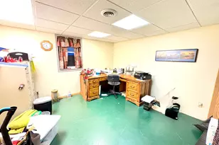 611 Hackberry St, Dawson, MN 56232 - Photo 21