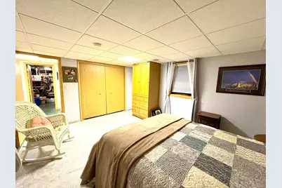 611 Hackberry Street, Dawson, MN 56232 - Photo 27