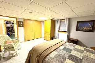 611 Hackberry St, Dawson, MN 56232 - Photo 27