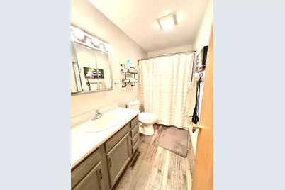 611 Hackberry Street, Dawson, MN 56232 - Photo 17