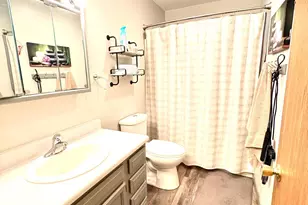 611 Hackberry St, Dawson, MN 56232 - Photo 17