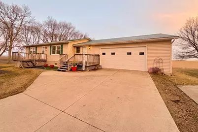 611 Hackberry Street, Dawson, MN 56232 - Photo 1