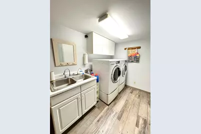 611 Hackberry Street, Dawson, MN 56232 - Photo 29