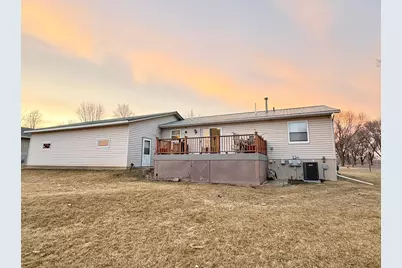 611 Hackberry Street, Dawson, MN 56232 - Photo 35