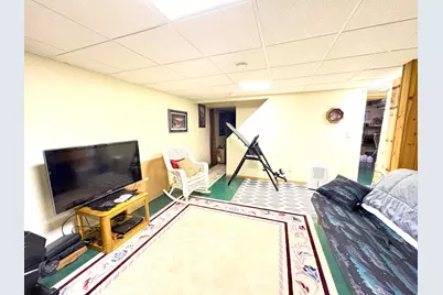 611 Hackberry Street, Dawson, MN 56232 - Photo 23