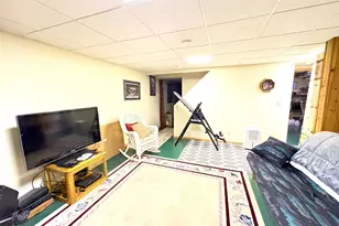 611 Hackberry St, Dawson, MN 56232 - Photo 23