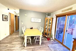 611 Hackberry St, Dawson, MN 56232 - Photo 9