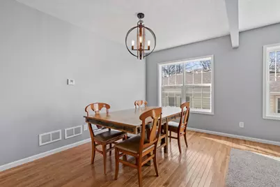 3506 Thomas Avenue N, Minneapolis, MN 55412 - Photo 7