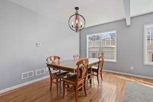 3506 Thomas Ave N, Minneapolis, MN 55412 - Photo 7