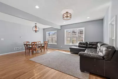 3506 Thomas Avenue N, Minneapolis, MN 55412 - Photo 5