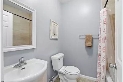 3506 Thomas Avenue N, Minneapolis, MN 55412 - Photo 15