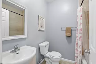 3506 Thomas Ave N, Minneapolis, MN 55412 - Photo 15