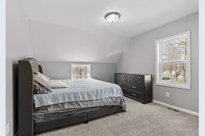 3506 Thomas Avenue N, Minneapolis, MN 55412 - Photo 17