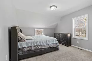 3506 Thomas Ave N, Minneapolis, MN 55412 - Photo 17