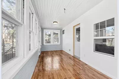 3506 Thomas Avenue N, Minneapolis, MN 55412 - Photo 3