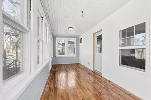 3506 Thomas Ave N, Minneapolis, MN 55412 - Photo 3