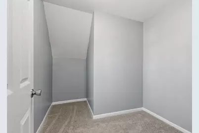 3506 Thomas Avenue N, Minneapolis, MN 55412 - Photo 19