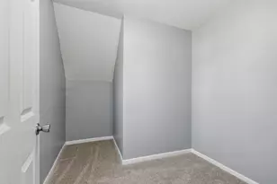 3506 Thomas Ave N, Minneapolis, MN 55412 - Photo 19