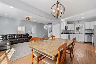 3506 Thomas Avenue N, Minneapolis, MN 55412 - Photo 9