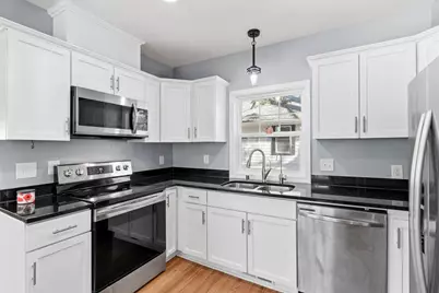 3506 Thomas Avenue N, Minneapolis, MN 55412 - Photo 11