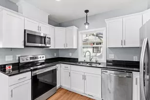 3506 Thomas Ave N, Minneapolis, MN 55412 - Photo 11