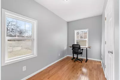 3506 Thomas Avenue N, Minneapolis, MN 55412 - Photo 13