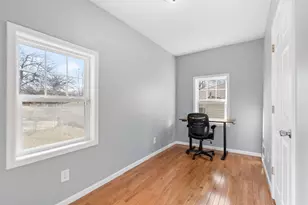 3506 Thomas Ave N, Minneapolis, MN 55412 - Photo 13