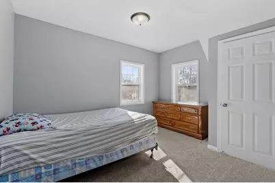 3506 Thomas Avenue N, Minneapolis, MN 55412 - Photo 21