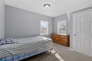 3506 Thomas Ave N, Minneapolis, MN 55412 - Photo 21
