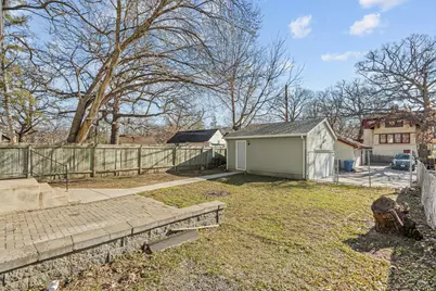 3506 Thomas Avenue N, Minneapolis, MN 55412 - Photo 23