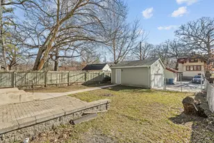 3506 Thomas Ave N, Minneapolis, MN 55412 - Photo 23