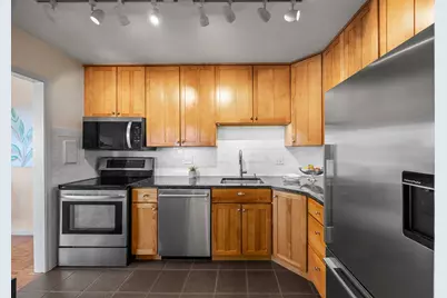 410 Groveland Avenue #1202, Minneapolis, MN 55403 - Photo 25