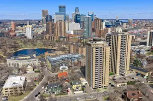 410 Groveland Ave, Minneapolis, MN 55403 - Photo 55