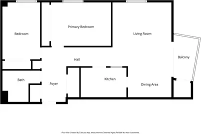 410 Groveland Avenue #1202, Minneapolis, MN 55403 - Photo 57