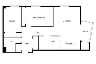 410 Groveland Ave, Minneapolis, MN 55403 - Photo 57