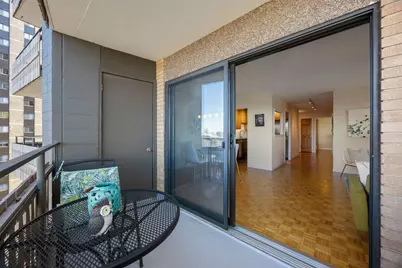 410 Groveland Avenue #1202, Minneapolis, MN 55403 - Photo 9