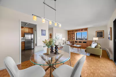 410 Groveland Avenue #1202, Minneapolis, MN 55403 - Photo 21