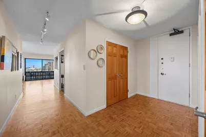 410 Groveland Avenue #1202, Minneapolis, MN 55403 - Photo 27