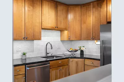 410 Groveland Avenue #1202, Minneapolis, MN 55403 - Photo 27