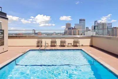 410 Groveland Avenue #1202, Minneapolis, MN 55403 - Photo 41