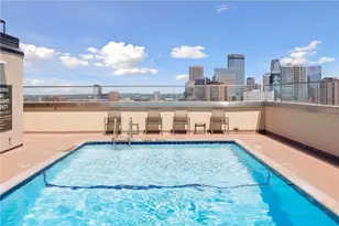 410 Groveland Ave, Minneapolis, MN 55403 - Photo 41