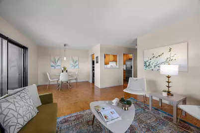 410 Groveland Avenue #1202, Minneapolis, MN 55403 - Photo 19