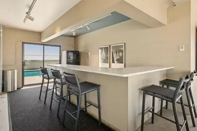 410 Groveland Avenue #1202, Minneapolis, MN 55403 - Photo 49
