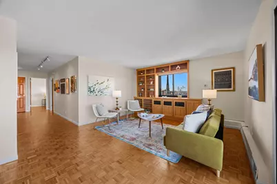 410 Groveland Avenue #1202, Minneapolis, MN 55403 - Photo 17