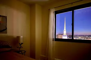 410 Groveland Ave, Minneapolis, MN 55403 - Photo 35