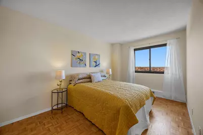 410 Groveland Avenue #1202, Minneapolis, MN 55403 - Photo 33