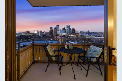 410 Groveland Avenue #1202, Minneapolis, MN 55403 - Photo 5