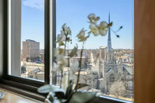 410 Groveland Ave, Minneapolis, MN 55403 - Photo 17